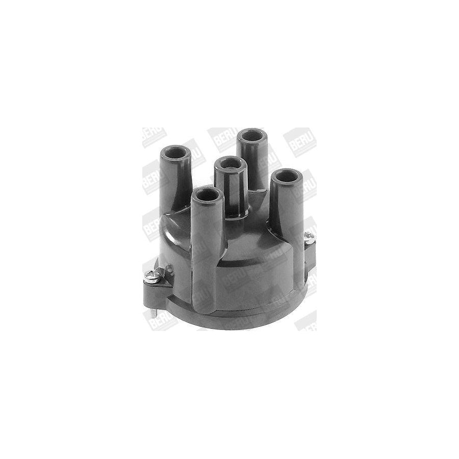 Beru Vk474 Distributor Cap