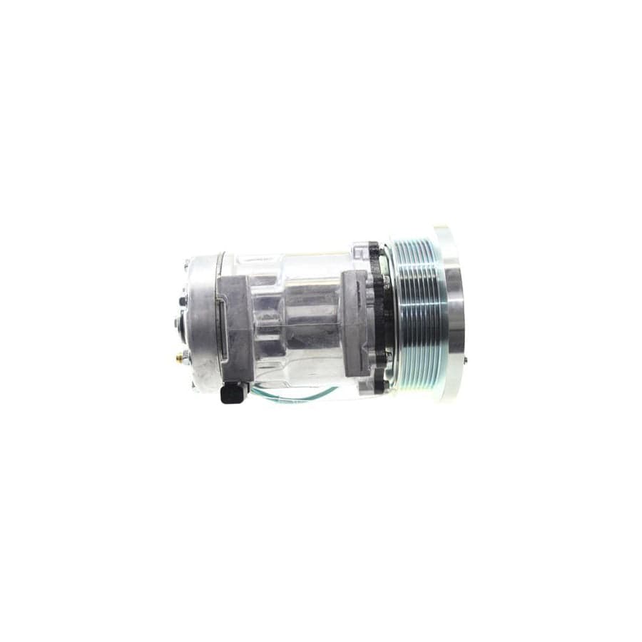 Alanko 10550625 Compressor, Air Conditioning