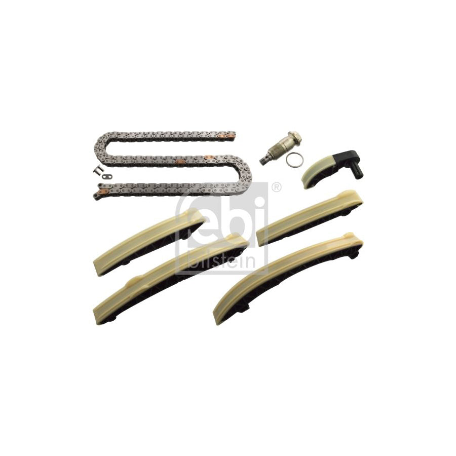 Febi Bilstein 103262 Timing Chain Kit