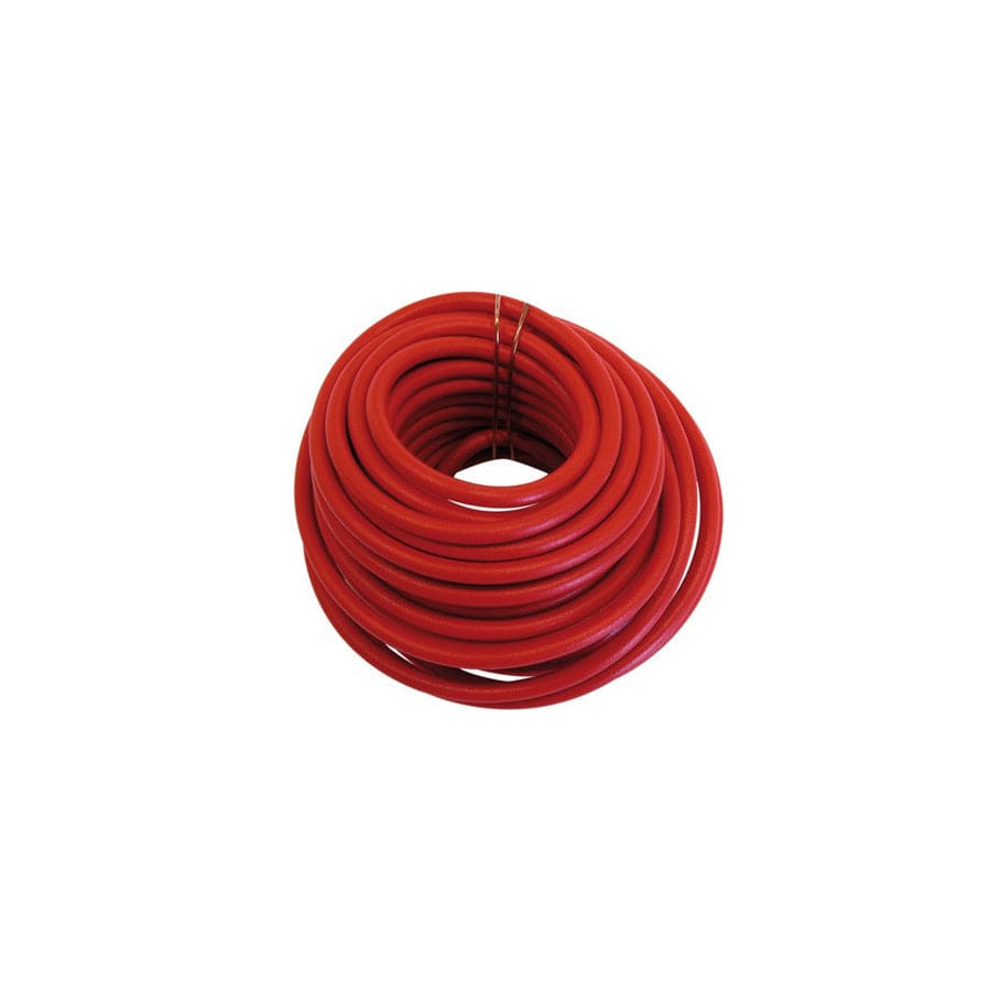Carpoint 0810591 Amp Wiring Kit