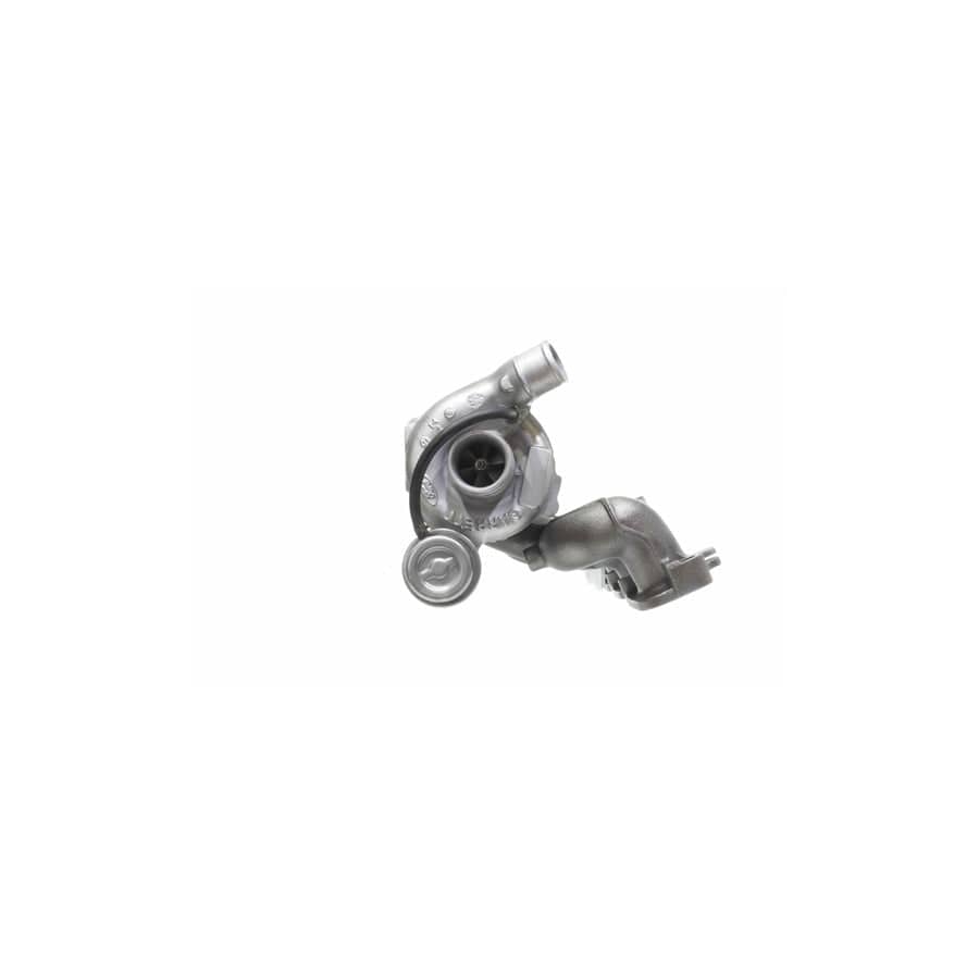 Alanko 11900312 Turbocharger for Ford Transit