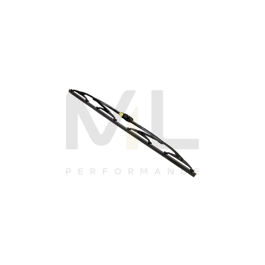 Valeo Silencio Wiper Blade Universal V55 22 Inch | Wiper Blades UK | ML Performance Car Parts