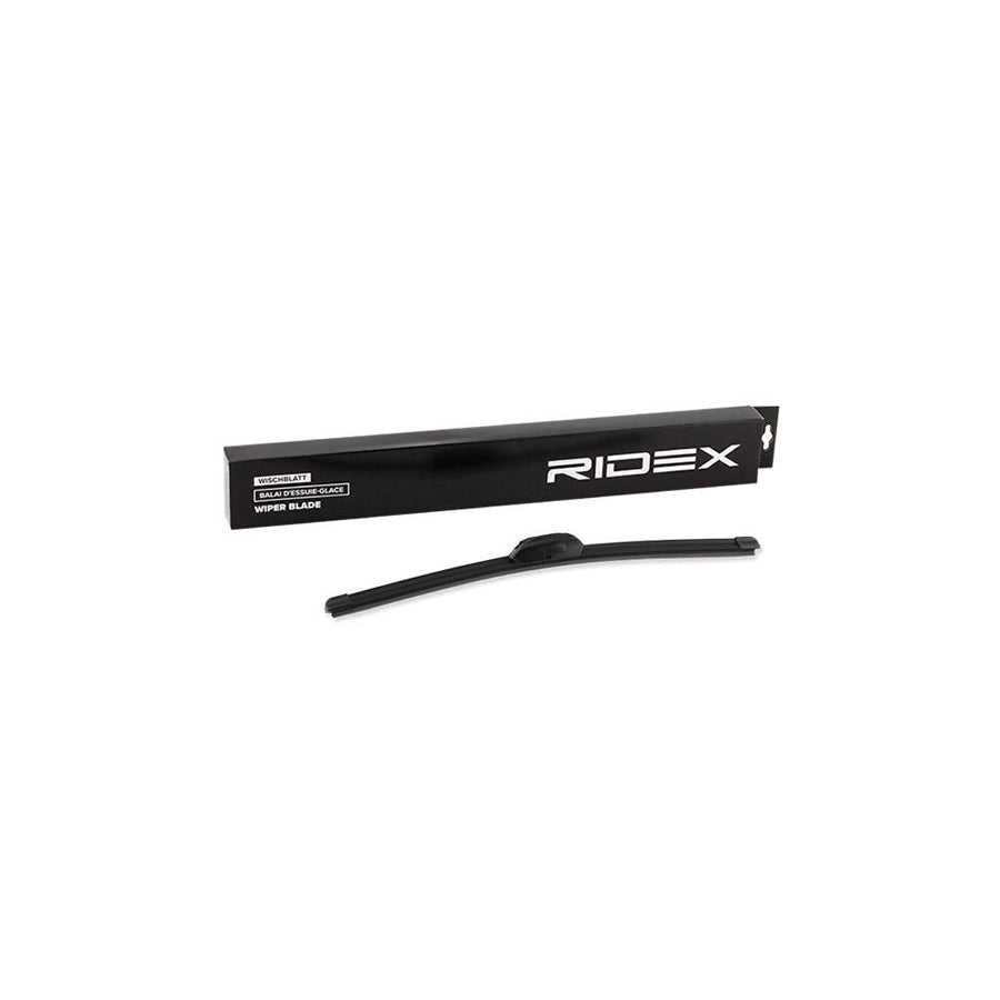 Ridex 298W0067 Wiper Blade