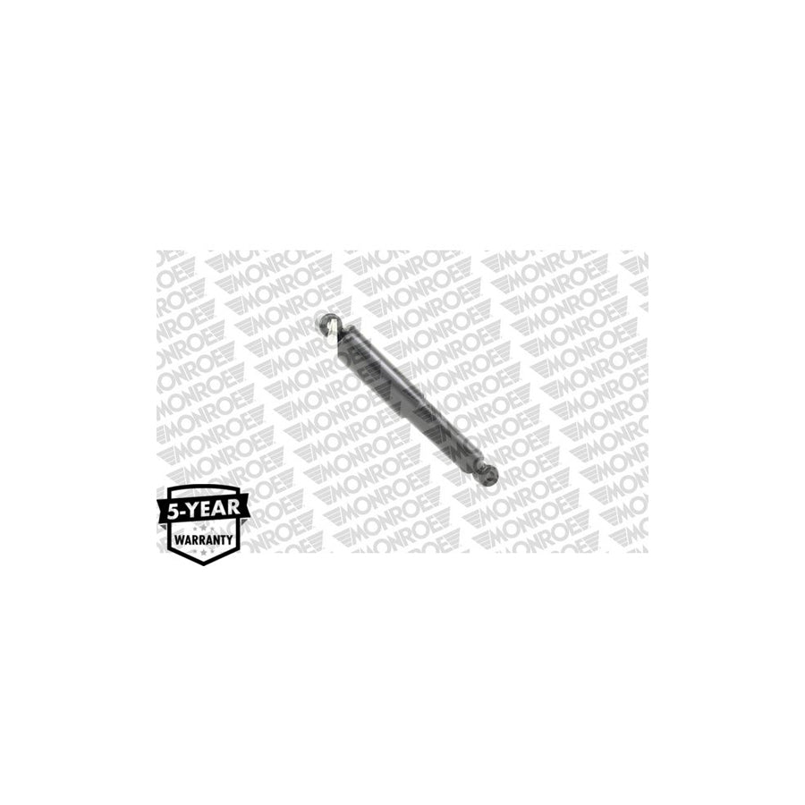 Monroe V2135 Shock Absorber for Iveco Daily