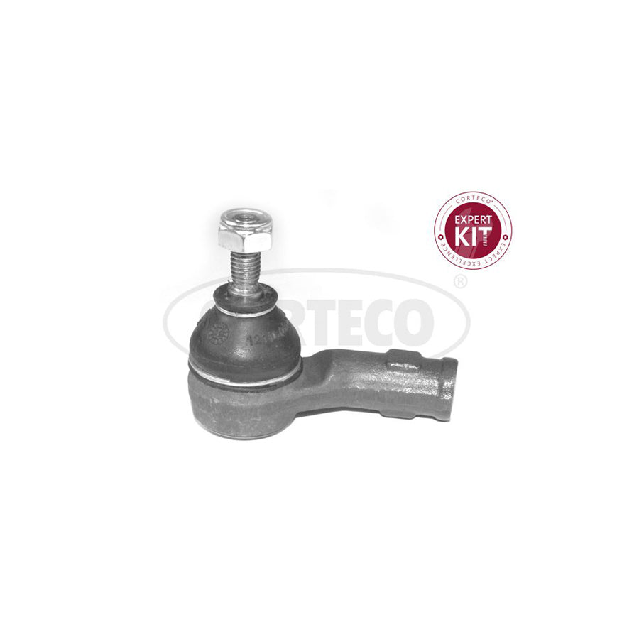Corteco 49400325 Track Rod End