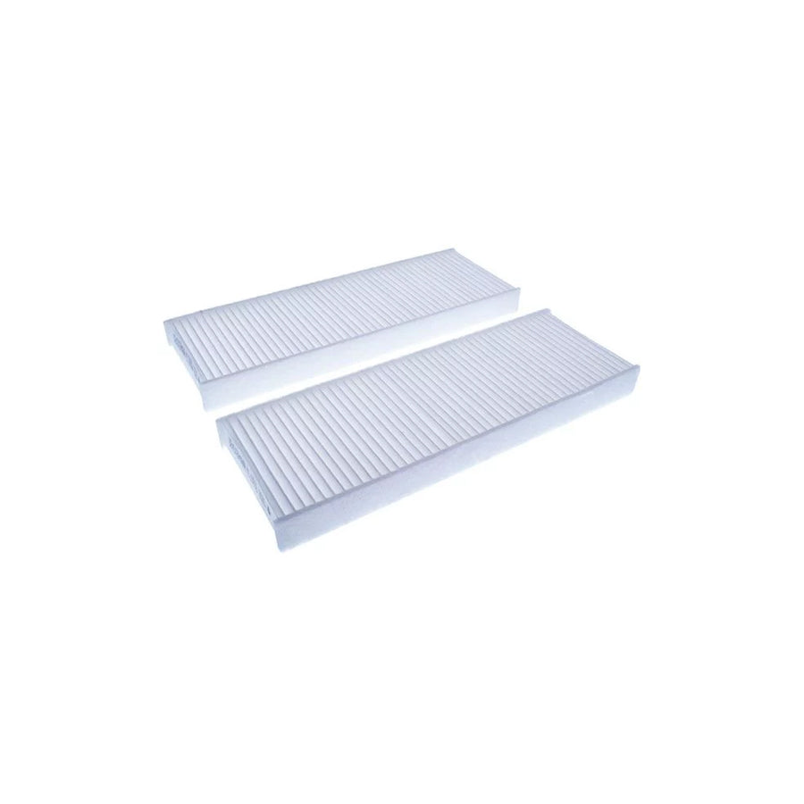 Denckermann M110936 Pollen Filter