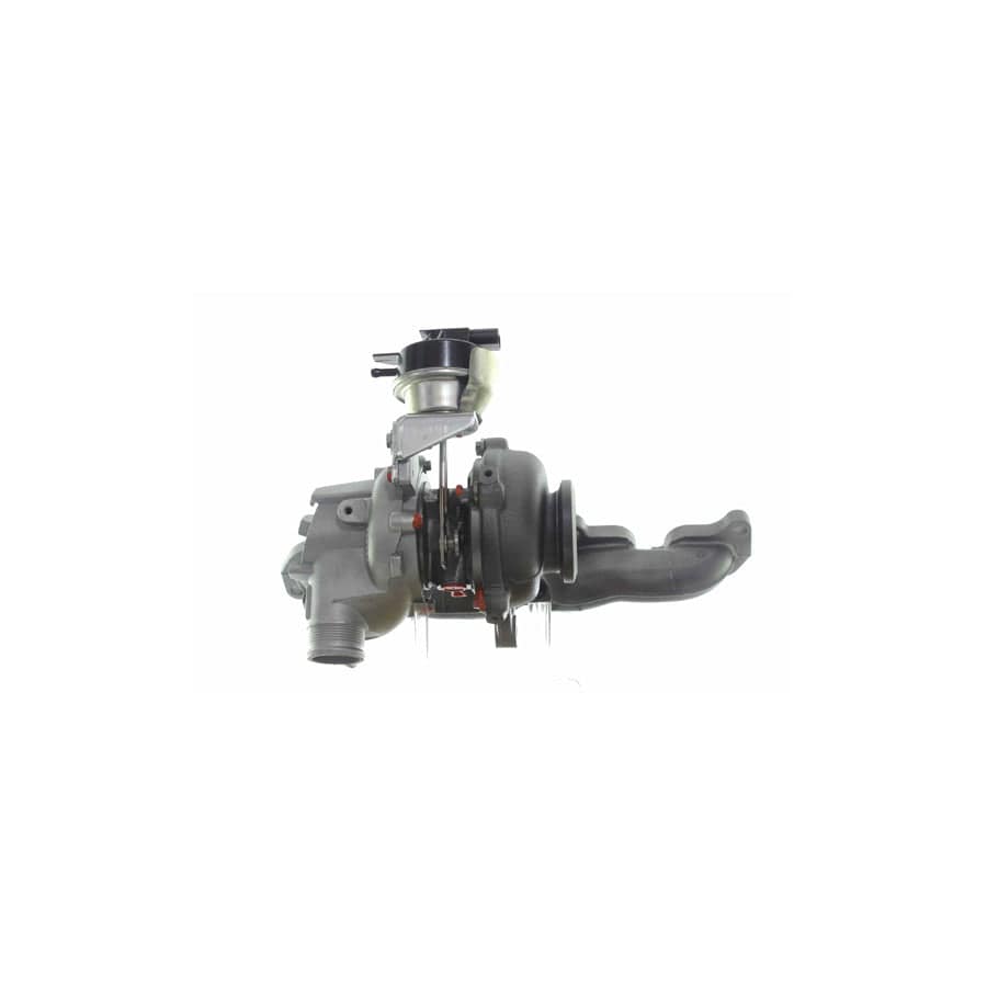 Alanko 11901284 Turbocharger