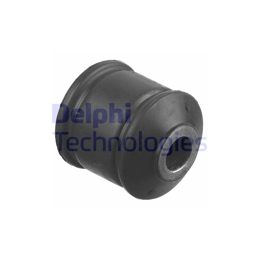 Delphi Td1194W Axle Bush