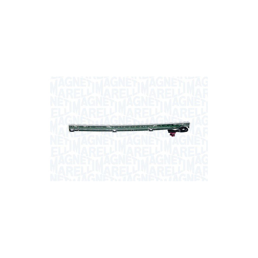 Magneti Marelli 715001120520 Third Brake Light