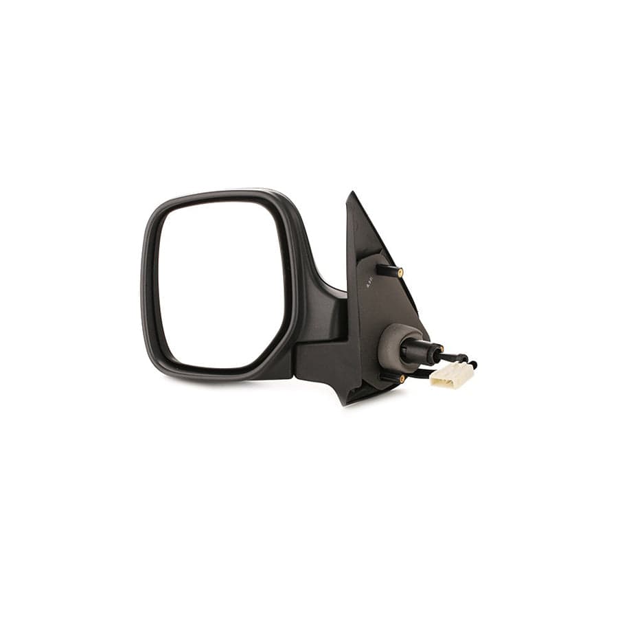 Abakus 0529M03 Wing Mirror