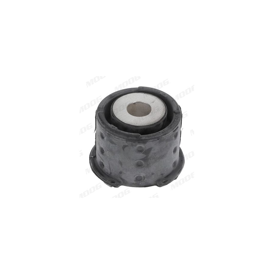 Moog Bm-Sb-4524 Axle Bush