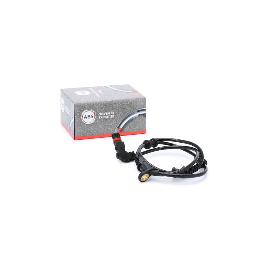 A.B.S. 30971 ABS Sensor
