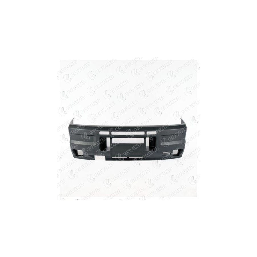 Covind 038/ 55 Bumper