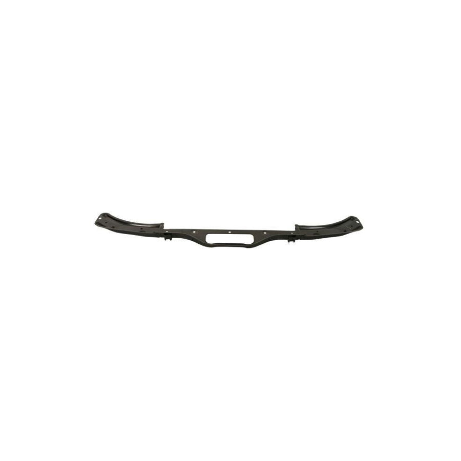 Blic 6502-08-3499203P Front Cowling