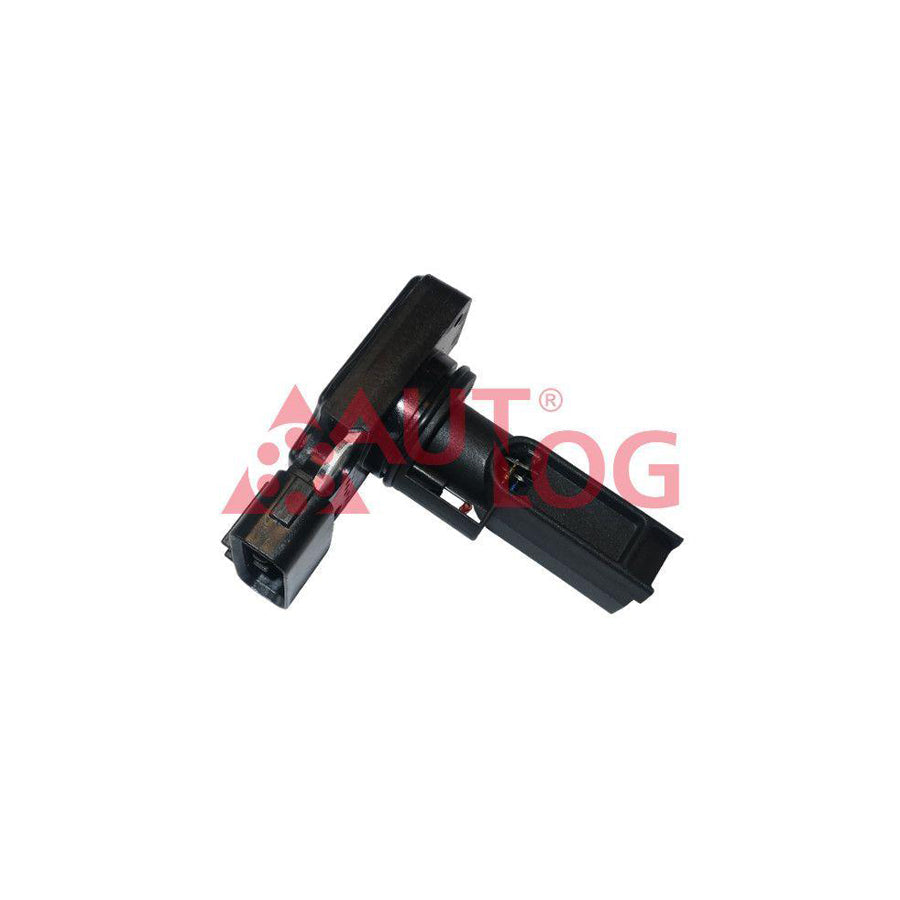 Autlog Lm1192 Mass Air Flow Sensor