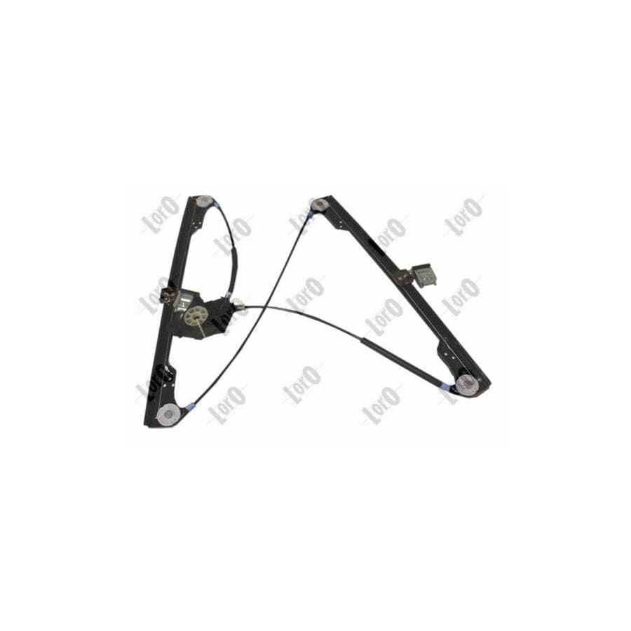 Abakus 130053033 Window Regulator