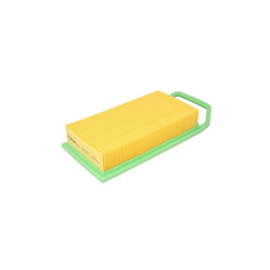 Purro Pur-Pa2008 Air Filter