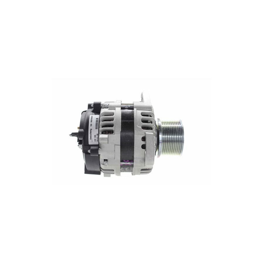 Alanko 10444580 Alternator