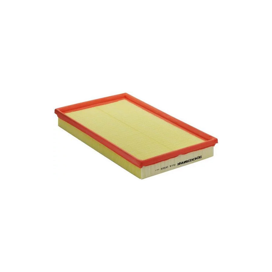 Denckermann A140023 Air Filter