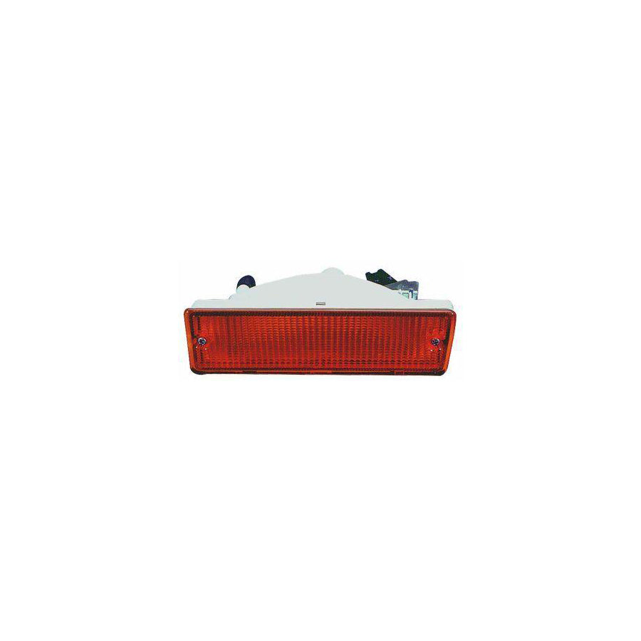 Abakus 5521601R Headlight for Citroen C15 Estate