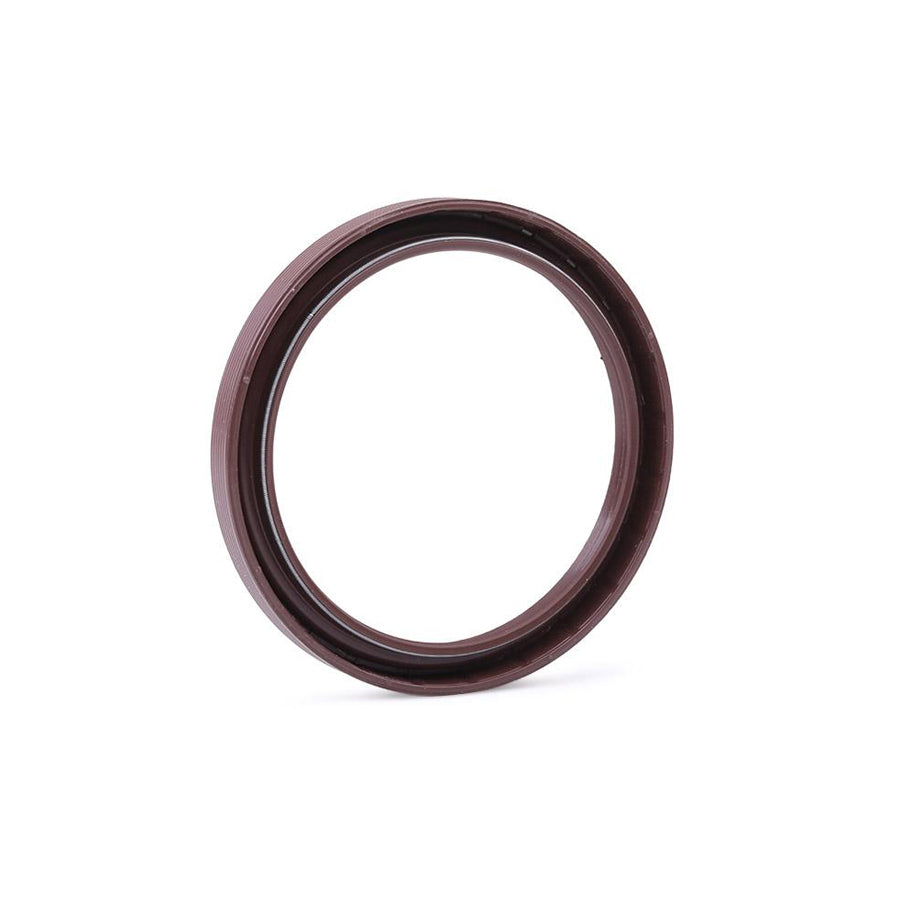 Corteco 12015256B Crankshaft Seal