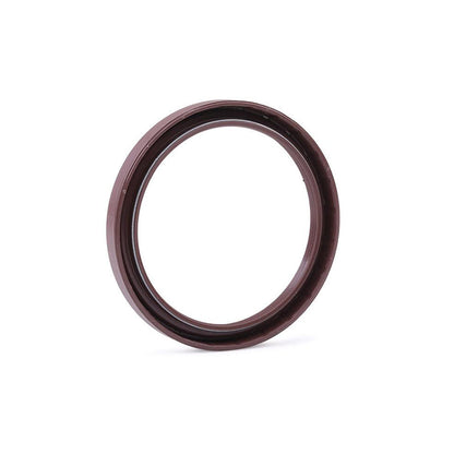 Corteco 12015256B Crankshaft Seal