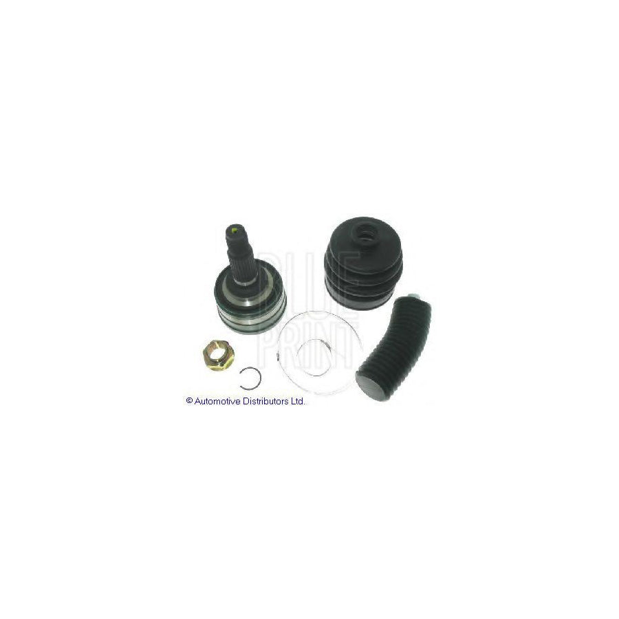 Blue Print Adh28911 Joint Kit, Drive Shaft