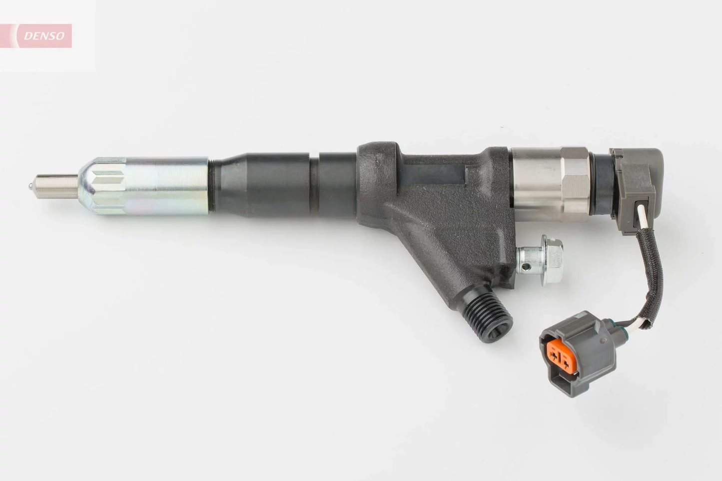 DENSO DCRI105220 Injector Nozzle