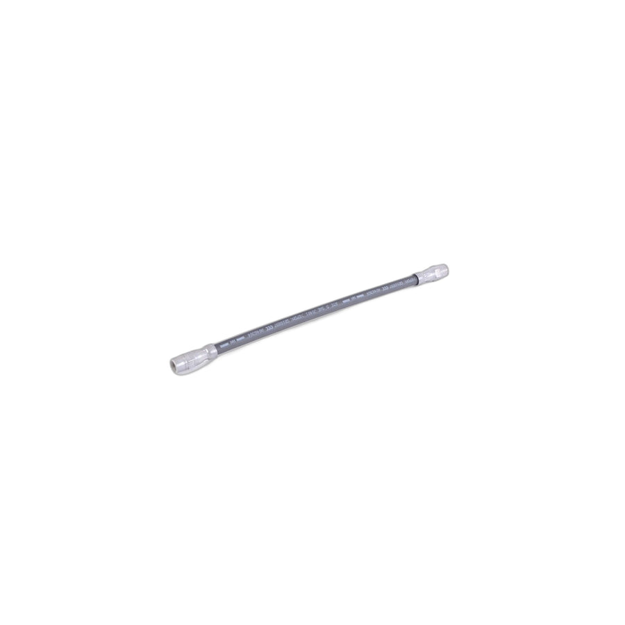 Genuine BMW 34321159879 E12 E24 E21 Brake Hose (Inc. 3.0CSi, 2.8L & 3.3Li) | ML Performance US Car Parts