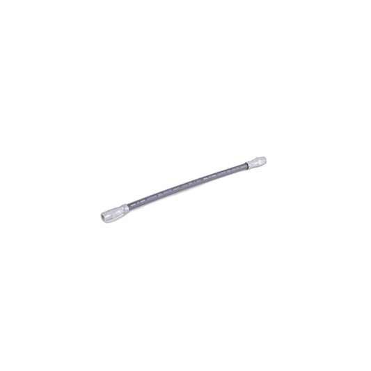 Genuine BMW 34321159879 E12 E24 E21 Brake Hose (Inc. 3.0CSi, 2.8L & 3.3Li) | ML Performance US Car Parts