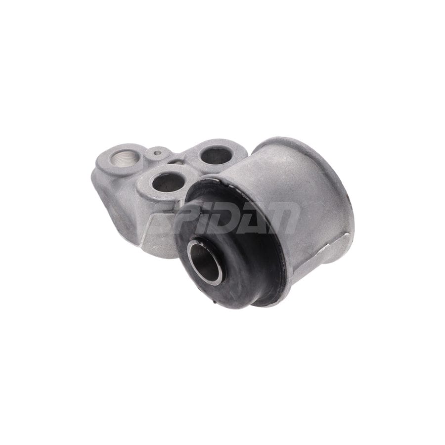 Spidan Chassis Parts 411168 Axle Bush