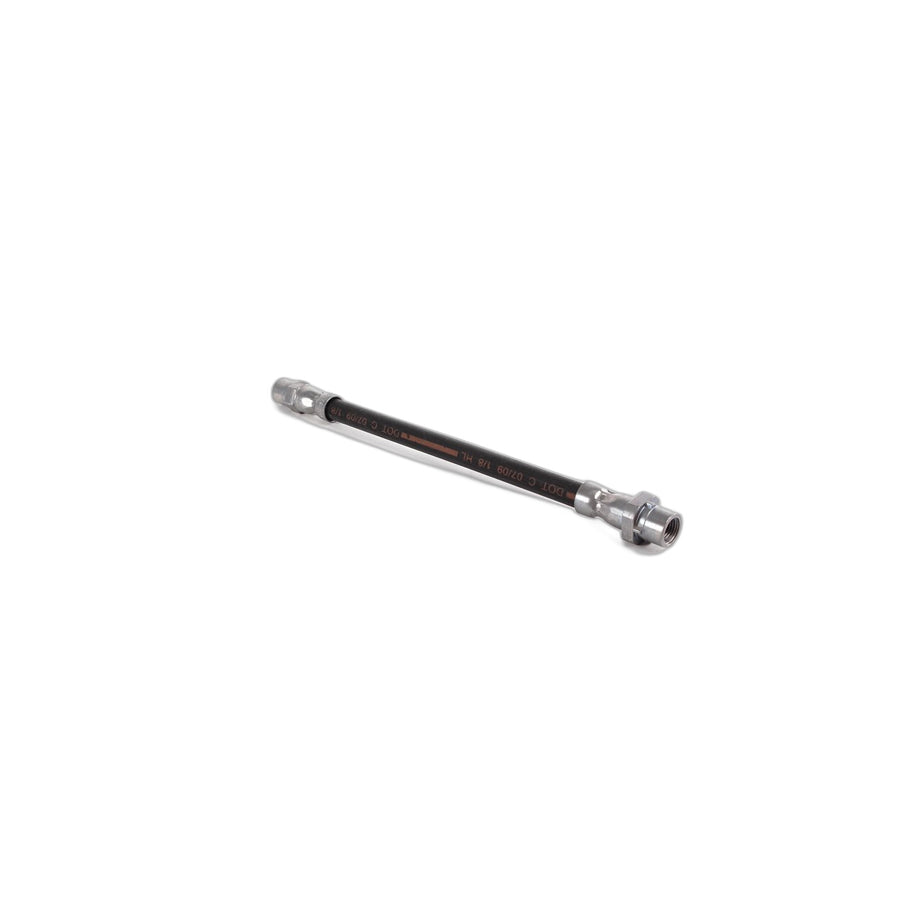 Genuine BMW 34321159524 E36 Brake Hose Rear (Inc. 325is, 323i & 325td) | ML Performance US Car Parts