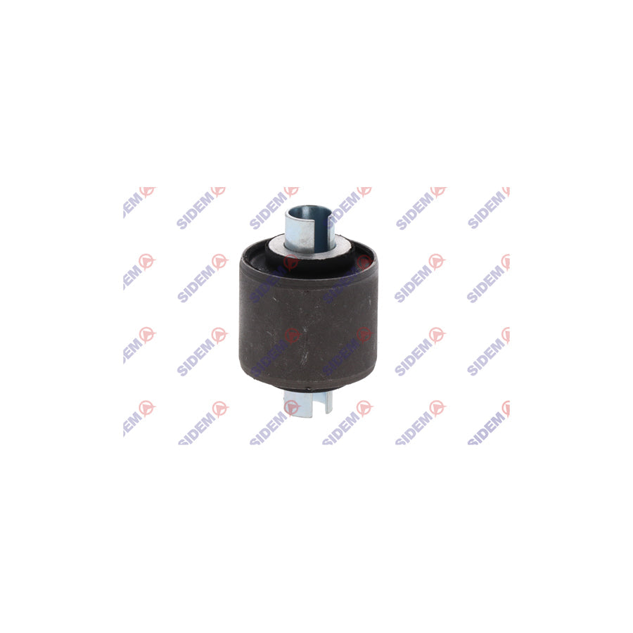 Sidem 849701 Control Arm / Trailing Arm Bush