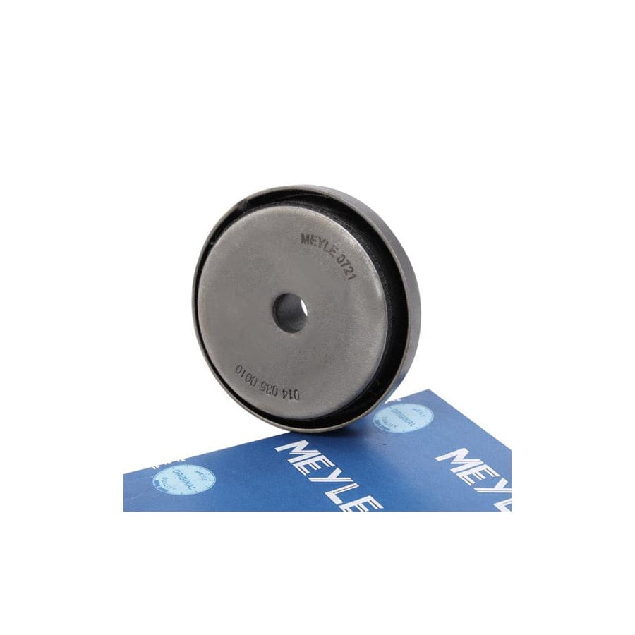 Meyle -Original Quality 014 035 0010 Axle Bush