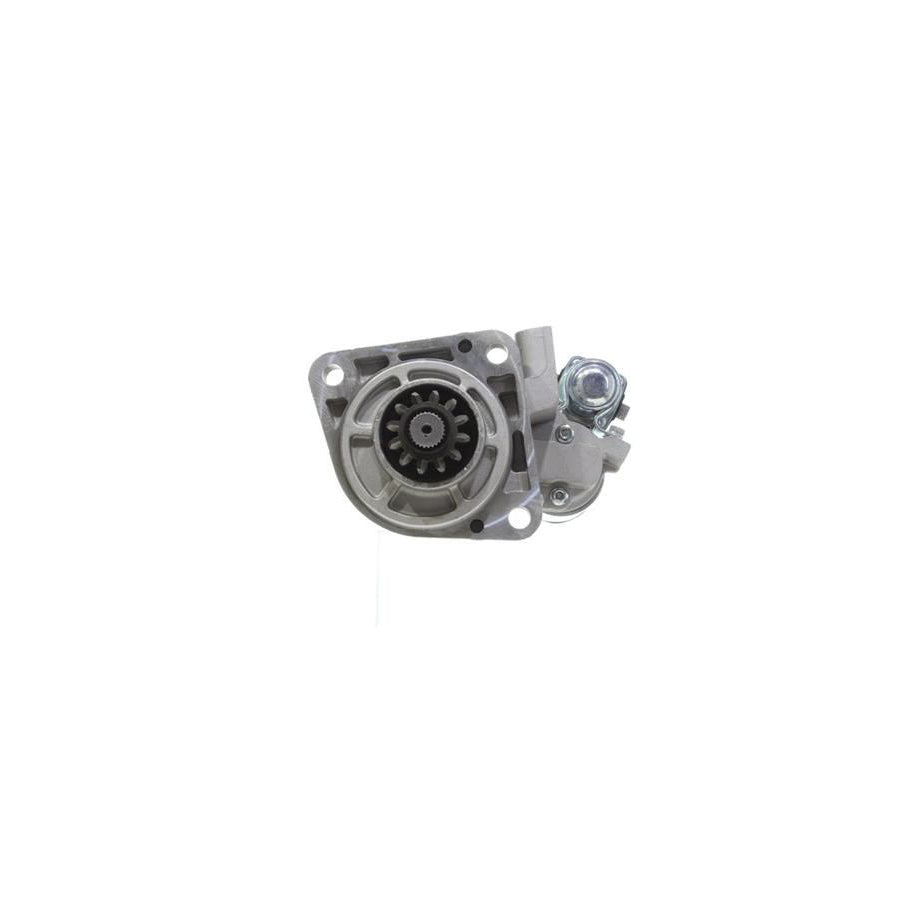 Alanko 11438872 Starter Motor