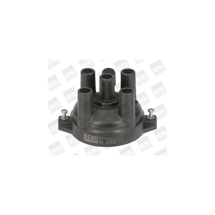 Beru Vk473 Distributor Cap
