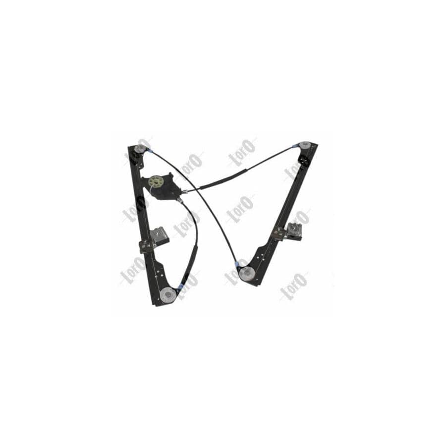 Abakus 130053032 Window Regulator