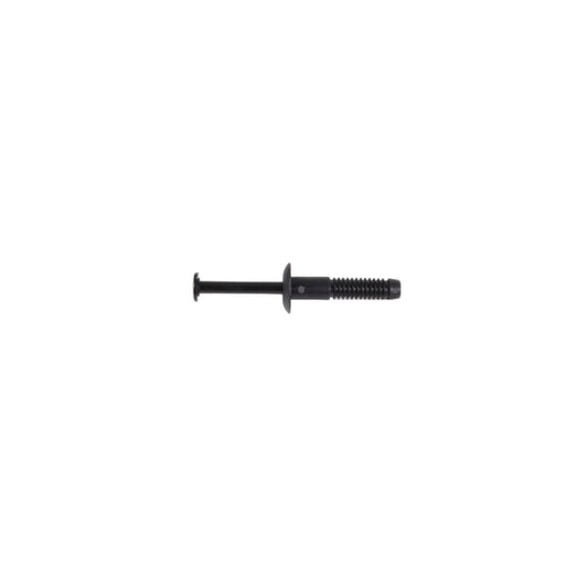Genuine BMW 07147139402 E61 E60 Expanding Rivet (Inc. M5) | ML Performance US Car Parts