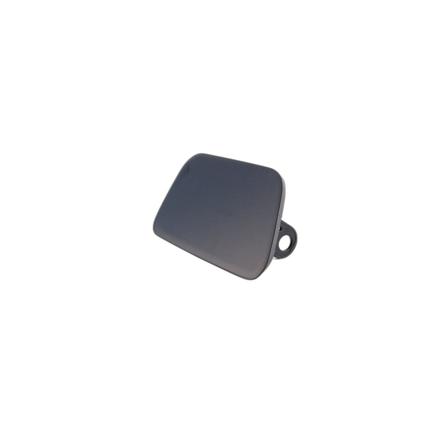 Genuine BMW 51117111742 E61 E60 Flap Prime Coated Right (Inc. 550i, 528i & 535xi) | ML Performance UK Car Parts