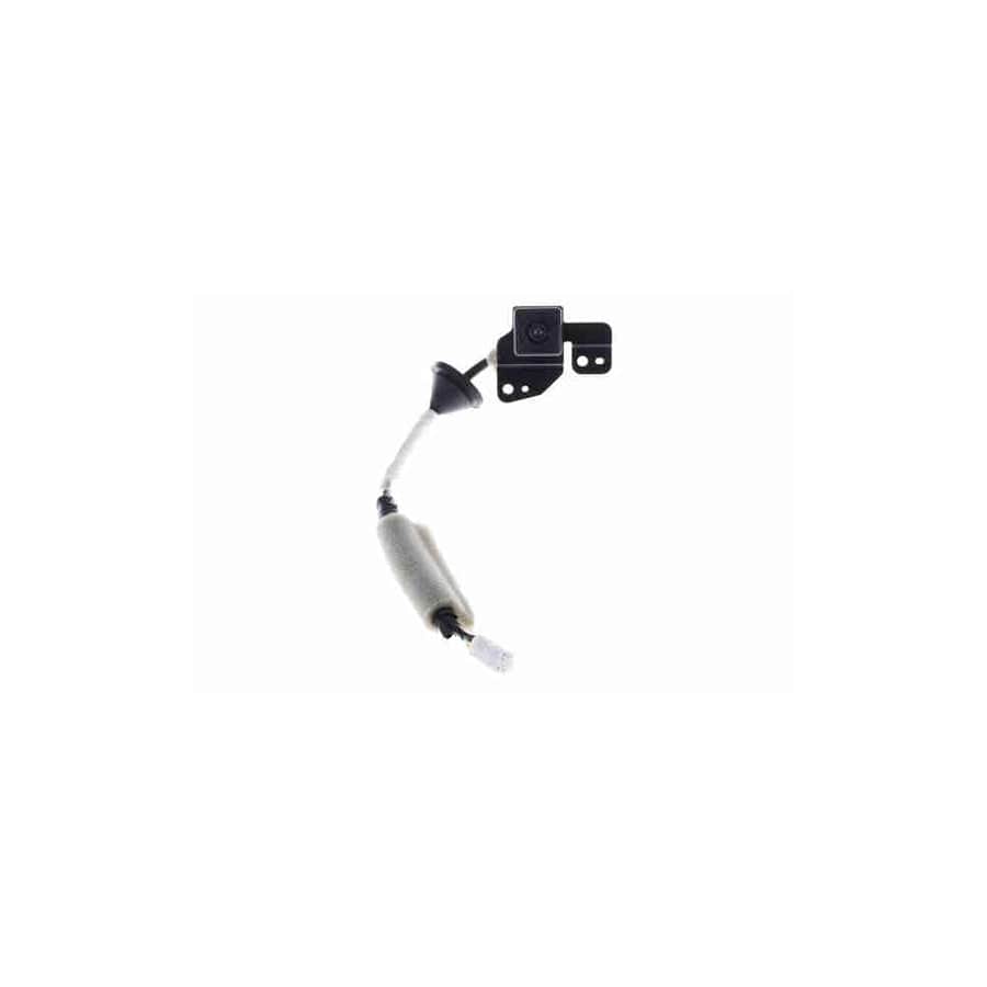 Ackoja A38-74-0088 Reversing Camera | ML Performance US