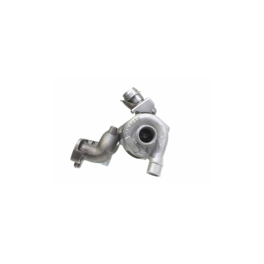Alanko 11900314 Turbocharger for Ford Mondeo
