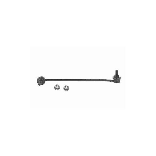 Ackoja A26-0269 Anti Roll Bar Link For Honda Jazz Hatchback (Gd, Ge3, Ge2) | ML Performance US