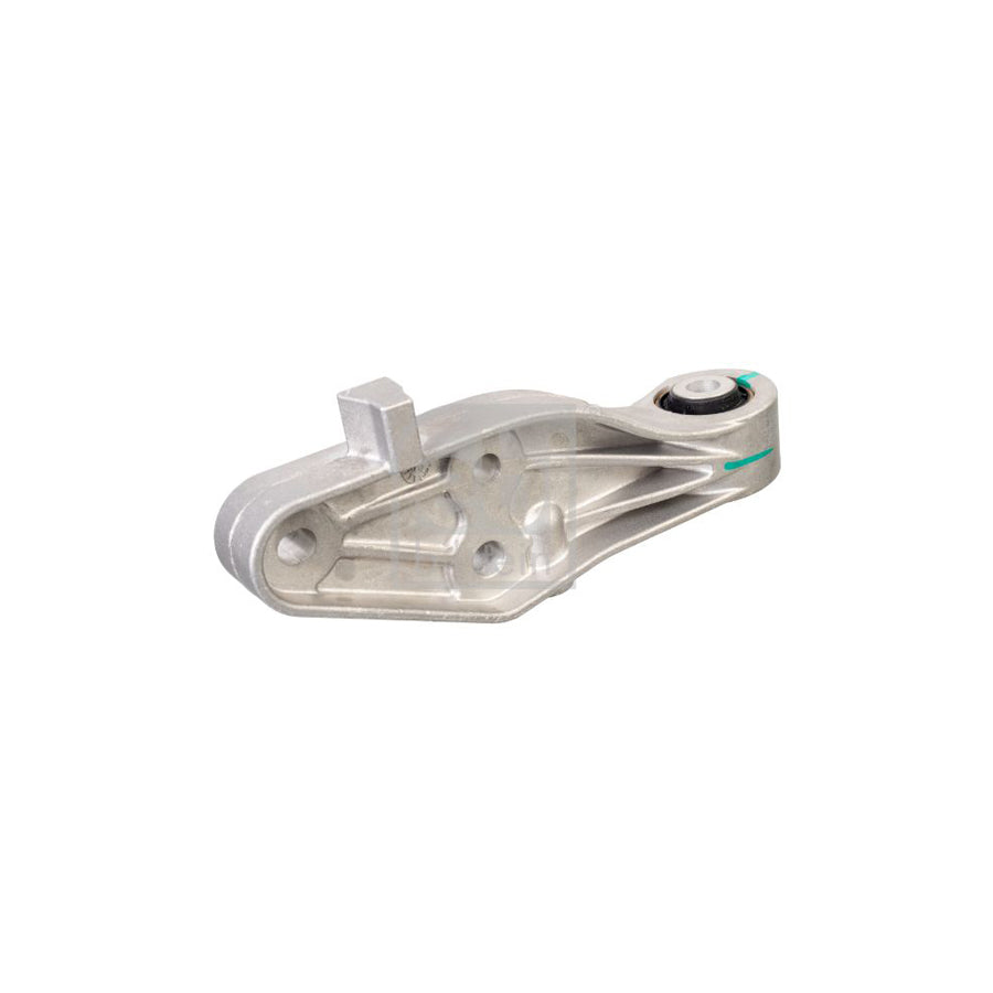Febi Bilstein 172402 Engine Mount for Volvo Xc40 (536)