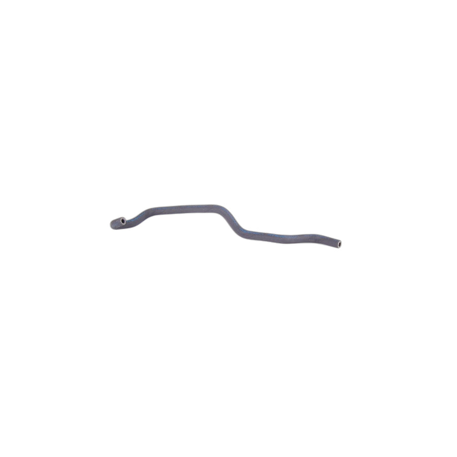 Genuine BMW 13901710570 E39 E52 Hose Elbow (Inc. 540iP, 535i & Alpina V8) | ML Performance UK Car Parts