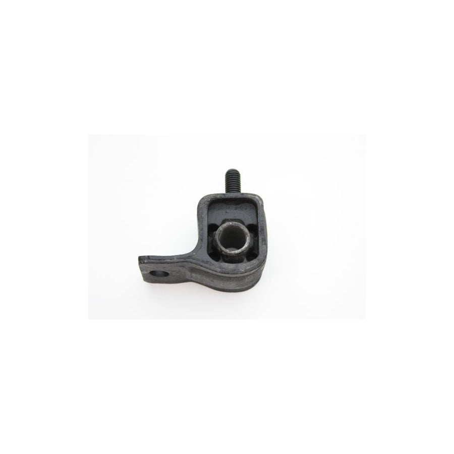 Automega 110127410 Control Arm / Trailing Arm Bush