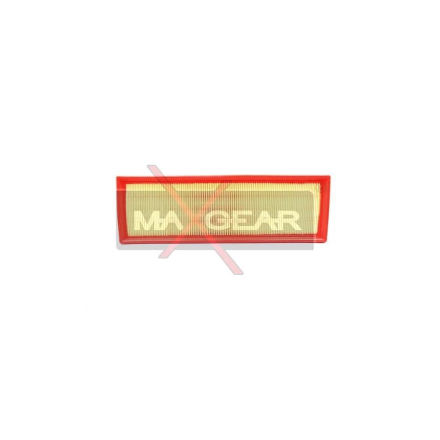 Maxgear 26-0227 Air Filter