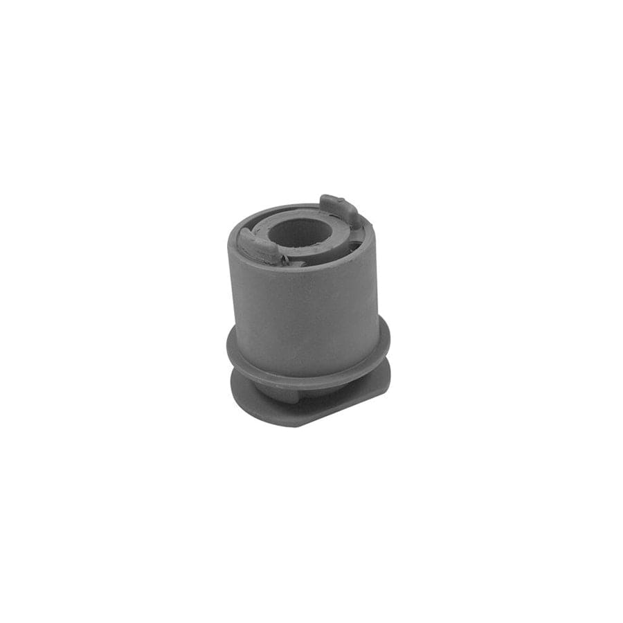 Tedgum Ted99616 Mounting, Axle Bracket