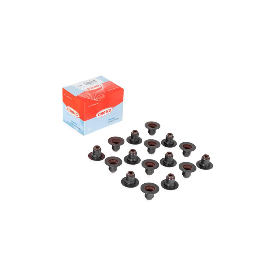 Corteco 19036006 Seal Set, Valve Stem