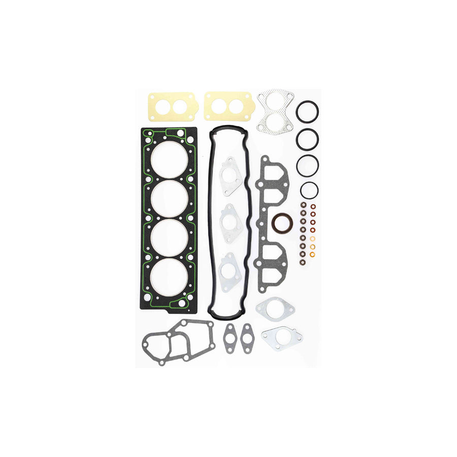 Corteco 417391P Gasket Set, Cylinder Head