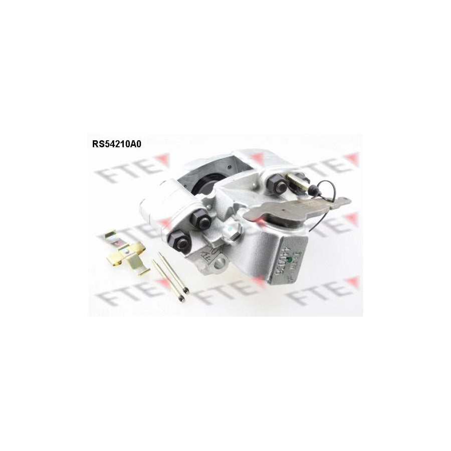 FTE 9780003 Brake Caliper
